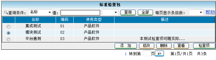 ´ͼƬ